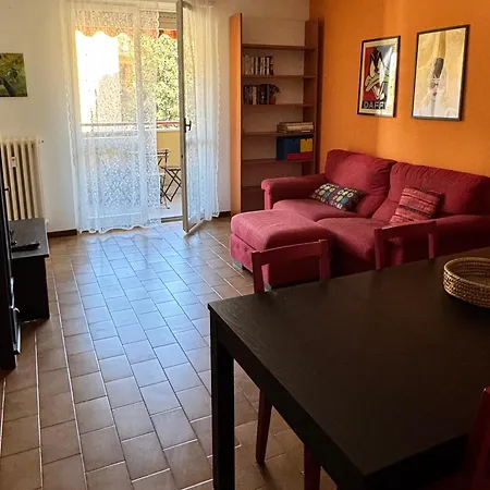 Mascherpa